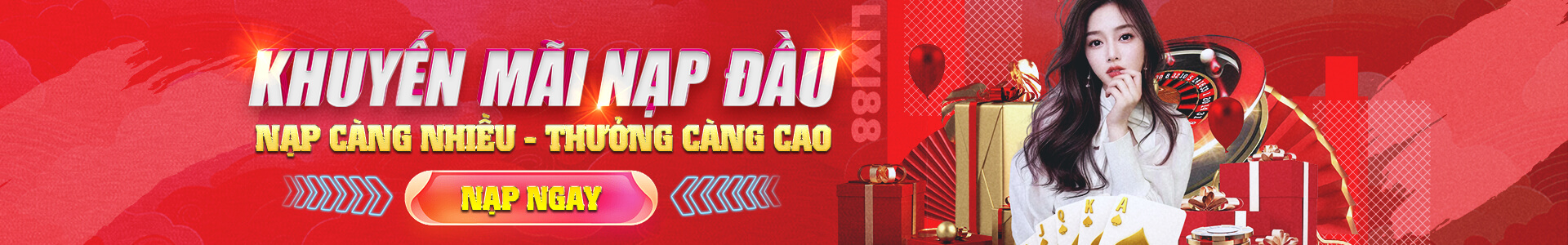 banner-km-lixi88-2