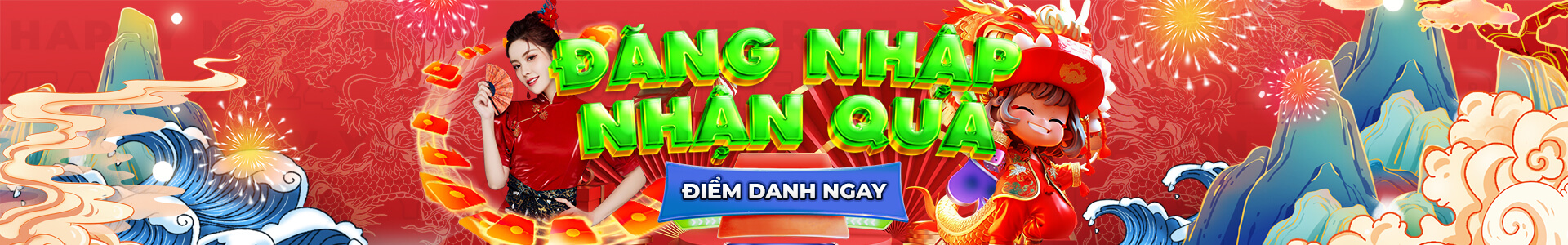 banner-km-lixi88-3